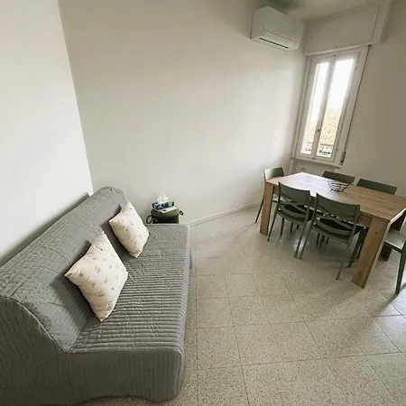 Casa Surya Appartement *