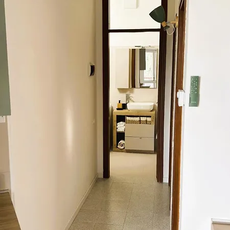 Casa Surya Navene