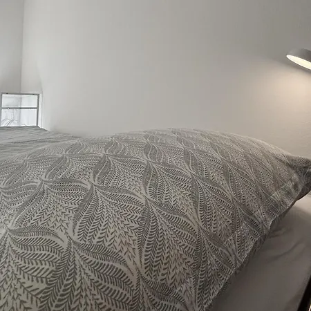 Casa Surya Appartement