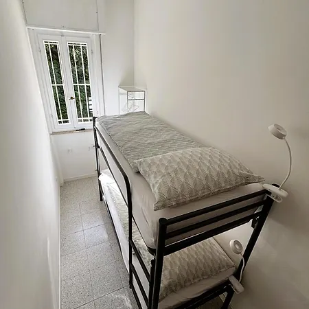 Casa Surya Appartement